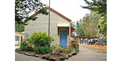 Kersbrook Primary School