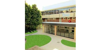 Kesser Torah College