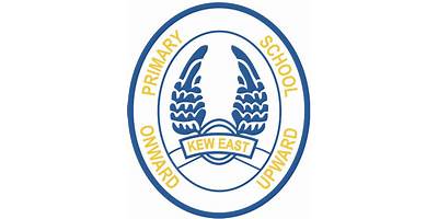 Kew East Primary School