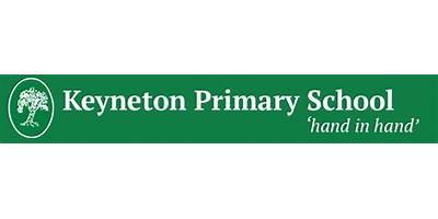 Keyneton Primary School