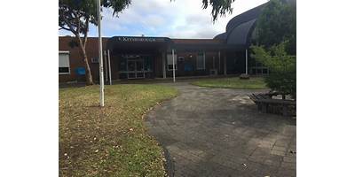 Keysborough Primary School
