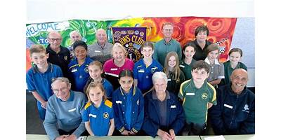 Kialla West Primary School