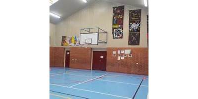 Kilkenny Primary School