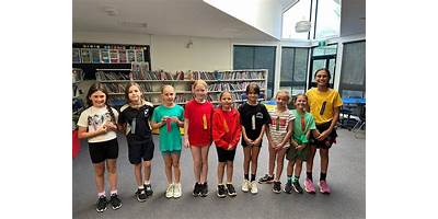 Killara Primary School