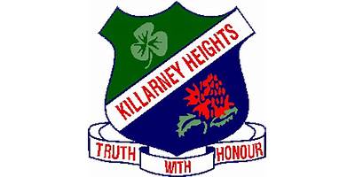 Killarney Heights Public School