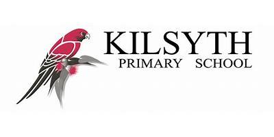 Kilsyth Primary School