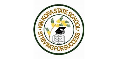 Kin Kora State School