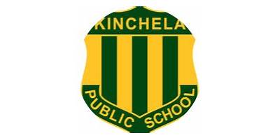 Kinchela Public School