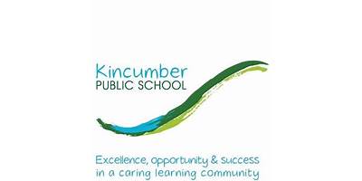 Kincumber Public School