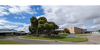 Kingston Community School