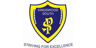 Kingswood South Public School