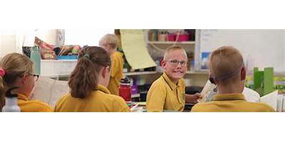 Kogan State School