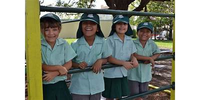 Kogarah Public School