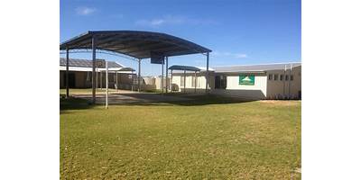 Koinonia Christian Academy