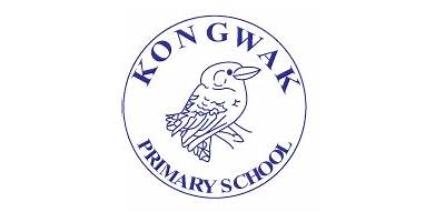 Kongwak Primary School