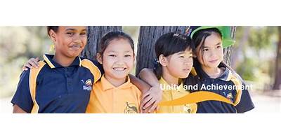 Koondoola Primary School