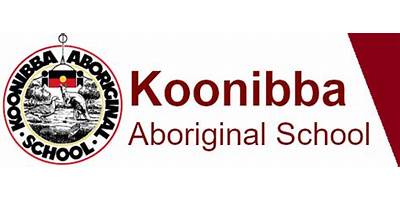 Koonibba Aboriginal School