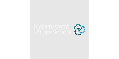 Koonwarra Village School