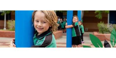 Koorana Primary School