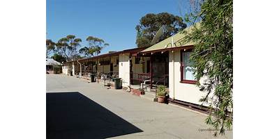 Koorda Primary School