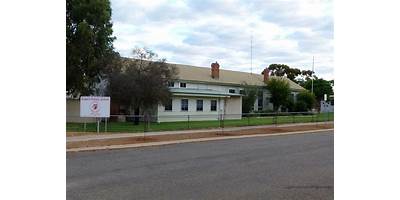 Kukerin Primary School