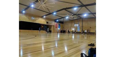 Kuluin State School