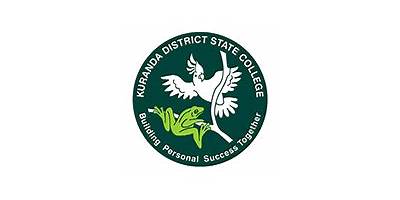 Kuranda District State College
