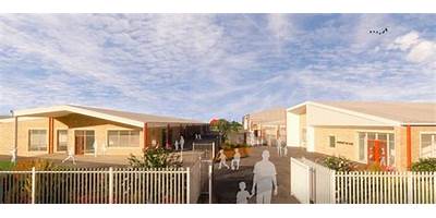 Kurmile Primary School