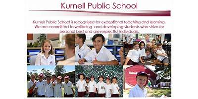 Kurnell Public School