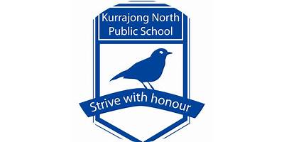 Kurrajong North Public School