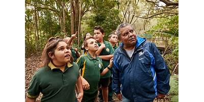 Kurrajong Public School