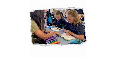Kyabram P-12 College