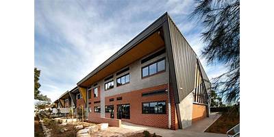 Kyeemagh Public School