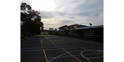 Laburnum Primary School