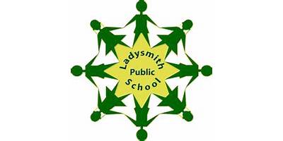 Ladysmith Public School