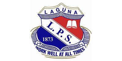 Laguna Public School