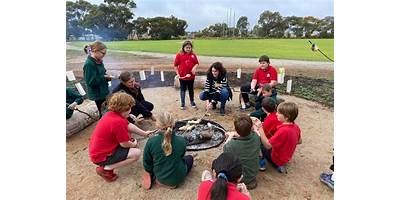 Lake Boga Primary School