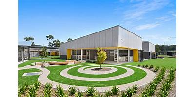 Lake Cathie Public School