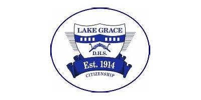Lake Grace District High School