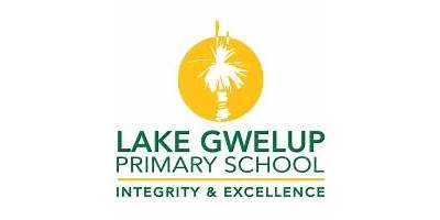 Lake Gwelup Primary School