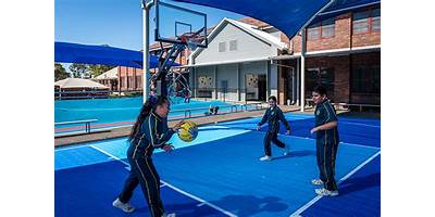 Lakemba Public School