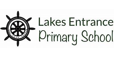 Lakes Entrance Primary School