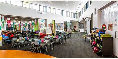 Lalor Gardens Primary School