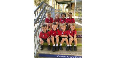 Lambton Public School