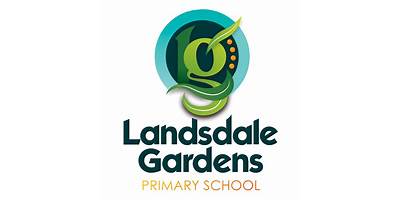 Landsdale Gardens Primary School