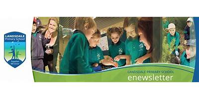 Landsdale Primary School