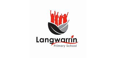 Langwarrin Primary School