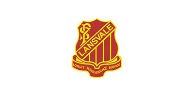 Lansvale Public School