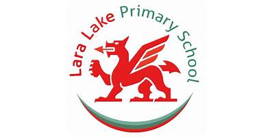 Lara Lake Primary School