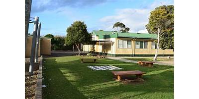 Lara Primary School